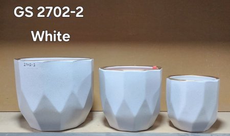 بورسلان مضلع