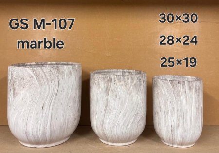 بورسلان ماربل كبير