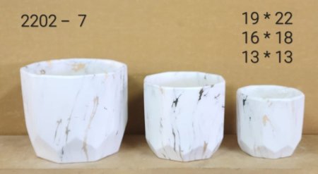 بورسلان ماربل