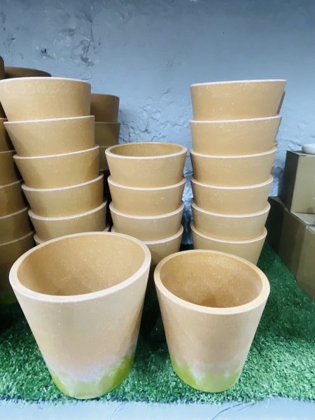 ميلامين بني