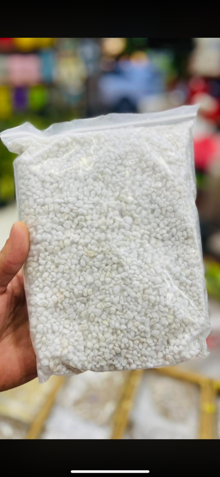بيرلايت ( perlite)