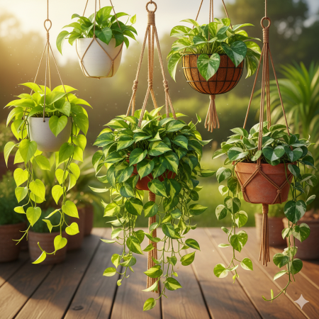 بوتس معلق ( قلب عبد الوهاب )