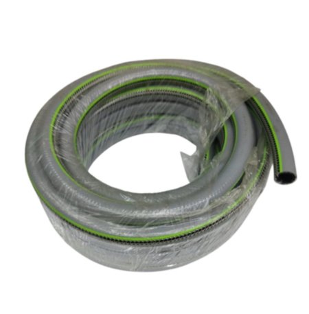 بربيش حدائق