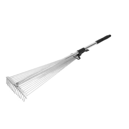 كواش تنضيف اوساخ تلسكوبي