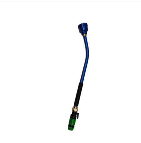 دش سقية  كامل مع القطع