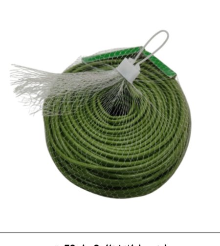 خيطان تربيط