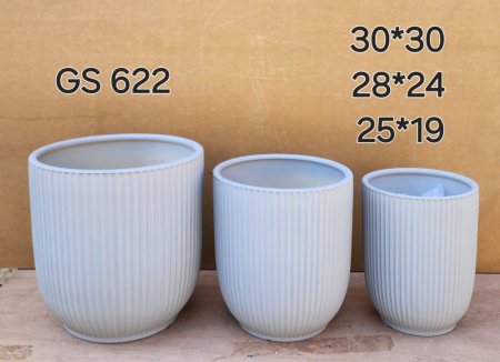 بورسلان طقم