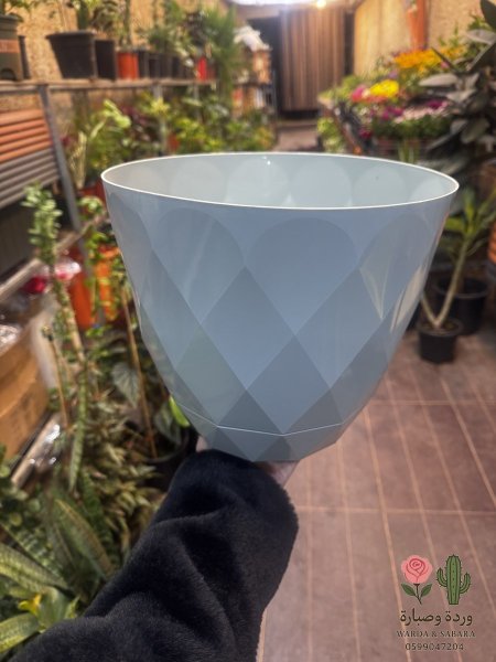 قواوير تركي زجاجي