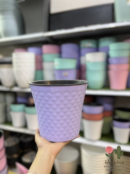 نهدي
