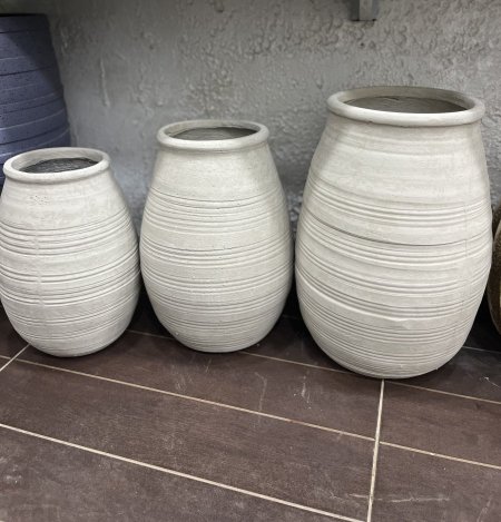 قوار جرة