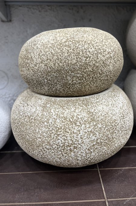 قوار صخرة