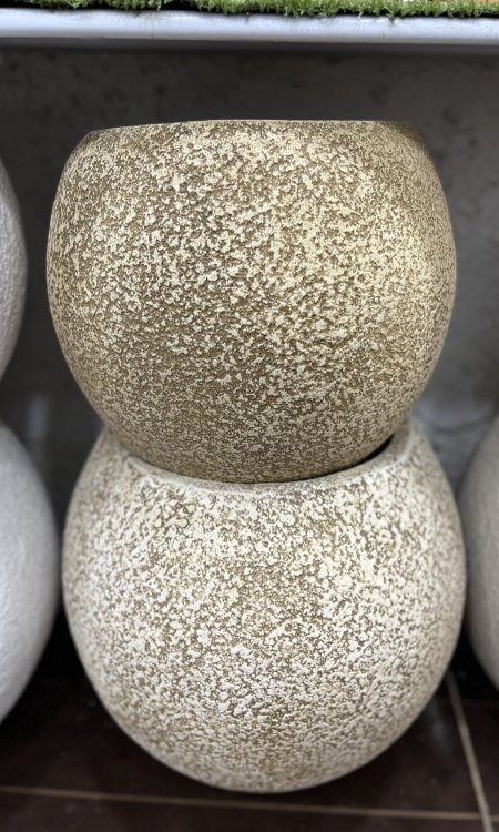 قوار طابة