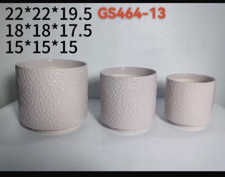 بورسلان Gs-464-13