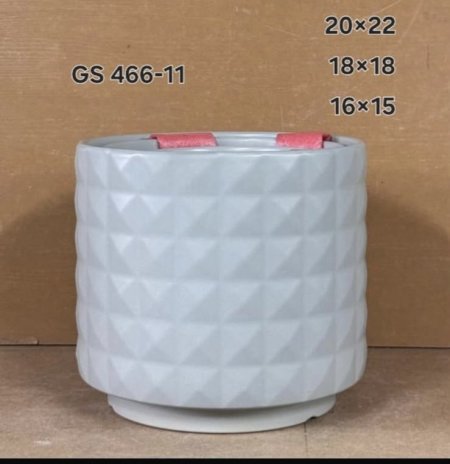 بورسلان Gs466-11