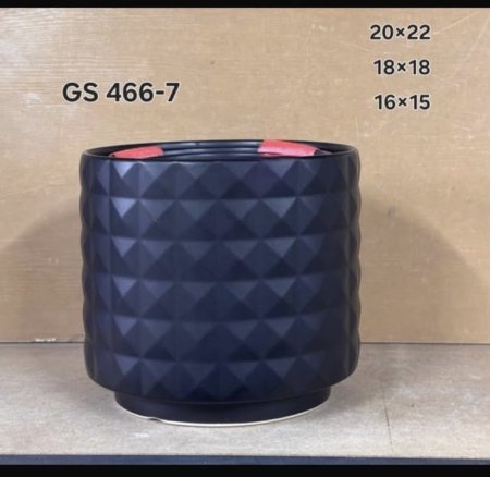 بورسلان Gs-466-7