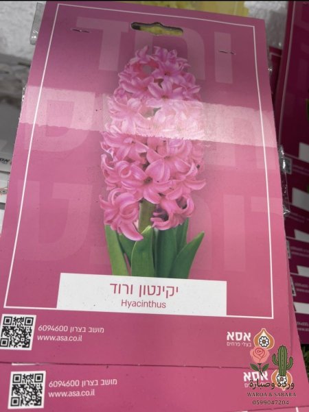 زهر فاتح