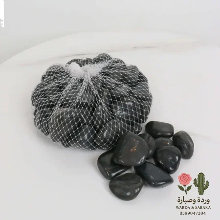 اسود