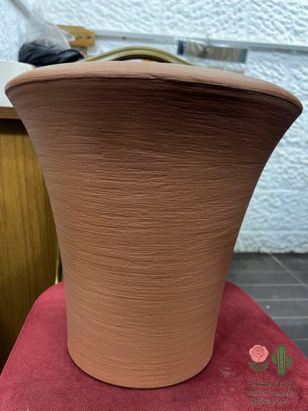 قوار تركي مخروطي