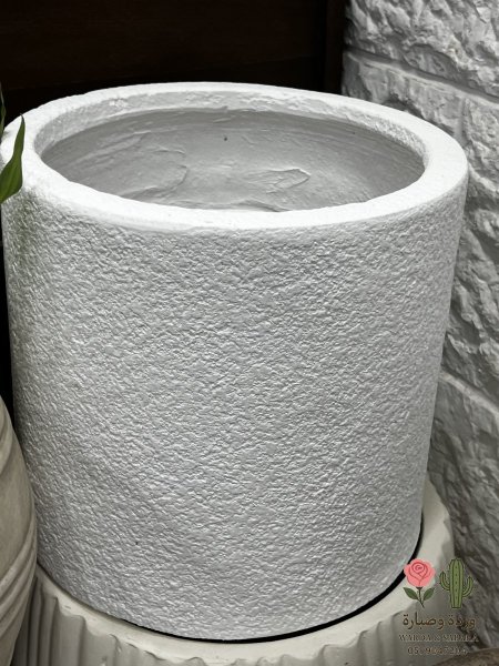 قوار حجر