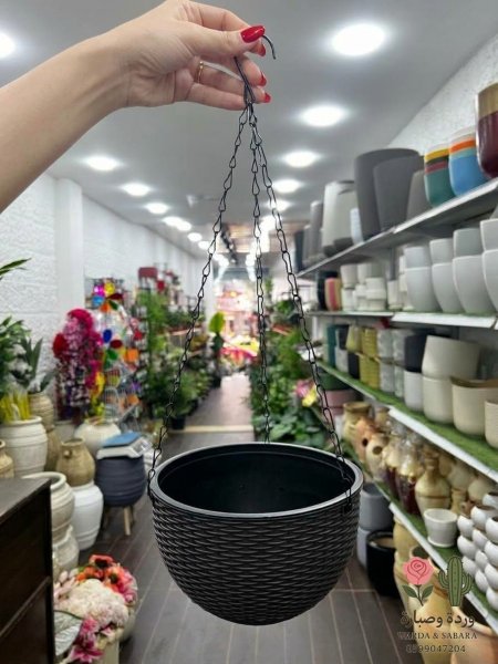 بني محروق