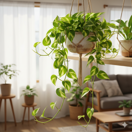 بوتس ( قلب عبد الوهاب )