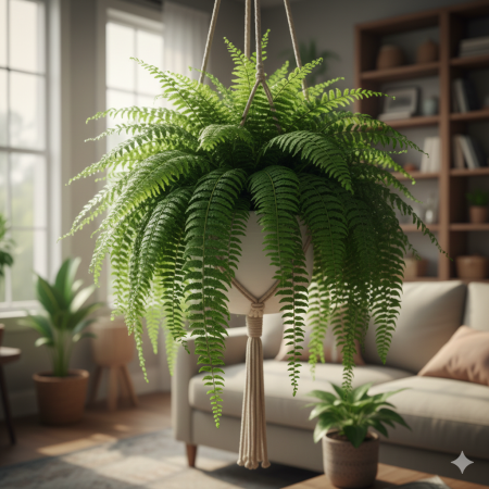 خنشار ( السرخس )