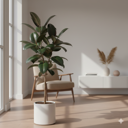 المطاط ( فيكس استيكا )