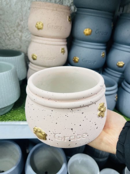 اسمنت مفرد c2