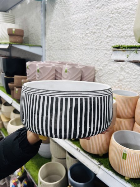 اسمنت مفرد c3