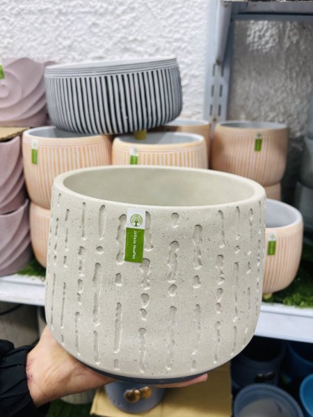 اسمنت مفرد c4