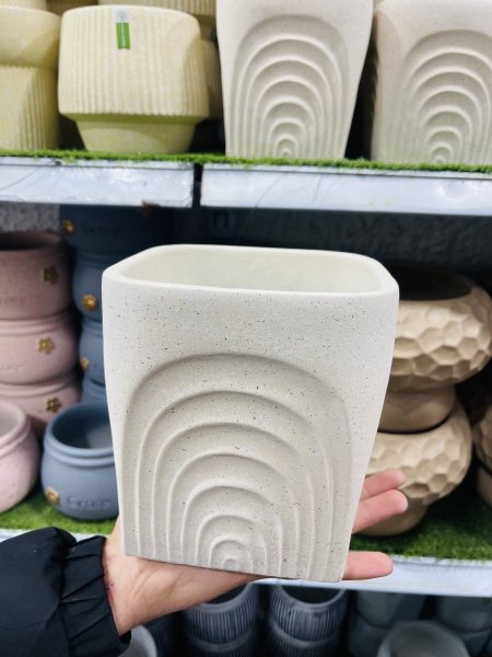 اسمنت مربع #2