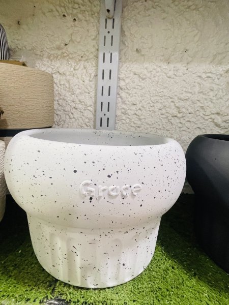 سيراميك مدور c#7