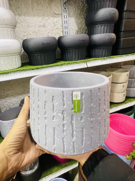 سيراميك مدور c9