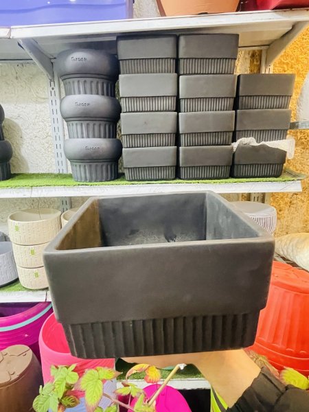 اسمنت مربع c4