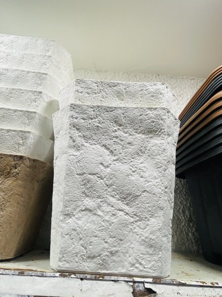 قوار عظم مربع