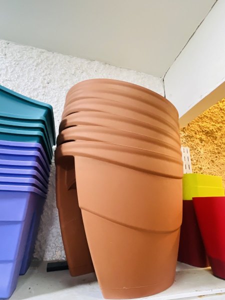 قوار درابزين ( مفتوح من النص ) m2